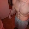 Edward Barrette - @edward.barrette.e - TikTok