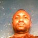 Edward Barsee - Facebook