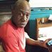 Edward Bartee - Facebook