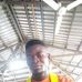 Edward Bortie - Facebook