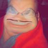 user8716999947406 - @edward_barthee - TikTok