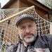 Edward Bartek - Facebook