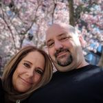 Edward Bartel - @edwardbartel - Instagram