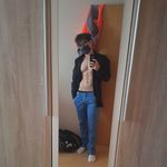Edward Bartel - @edward_bartel - Instagram