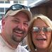 Edward Bartel - Facebook