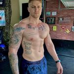 edwardbartell - @edwa.rd2149 - Instagram