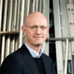 @edwardbartels1967 - Instagram