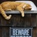Edward Barter - Facebook