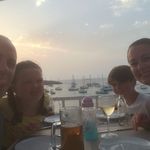 Edward barter - @edwardbarter - Instagram