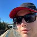 Edward Barter - Facebook