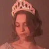 Edward Bartr - @z4dekfdjt78 - TikTok