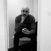 Edward - @edward_bartender - TikTok