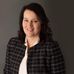 Edward Jones - Financial Advisor: Julie Barter Lucas - Facebook