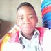 Bartha Edward - Facebook