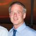 Ed Barth - Facebook
