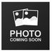 Ed Barth - Facebook