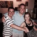 Eddie Barth - @edward_barth - Instagram