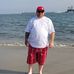 Eddie Barth - Facebook