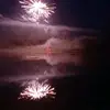 Edward Barth705 - @edwardbarth705 - TikTok