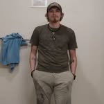 Edward barth - @edward_james_barth1 - Instagram