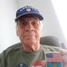 Edward Barth - Facebook
