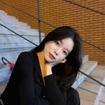 Edward Barth - @barth8237 - Instagram