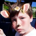 Edward Barth - @maxi_0610 - Instagram