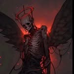 edward Barth - @blacksundemon - Instagram