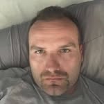 Edward Barth - @connormueller90 - Instagram