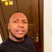 Edward Barthelemy - Facebook