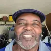 Edward Barthell - @edwardbarthell - TikTok