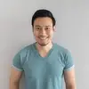 Edward Barthleham - @edwardbarthleham662 - TikTok