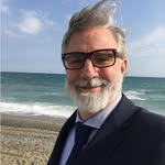 Edward Bartholomew - @edwardbartholomew7 - Instagram
