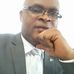 Edward Bartholomew - Facebook