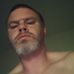 Edward Bartholomew - Facebook