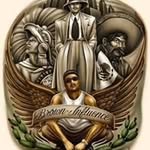 Edward Bartholomew - @bartholomewedward - Instagram