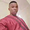 Edward Chris - @edwardbartho - TikTok