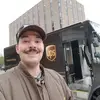 Edward Engbarth - @edward.engbarth - TikTok