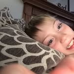 Landen Edward Barth - @lbar1733 - Instagram