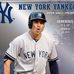 Ed Bartnicki - Facebook