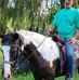 Ed Bartnicki - Facebook