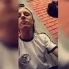 Eduardo Bartniski - @eduardobartniski - TikTok