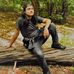 Eddie Bartnik - Facebook