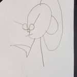 Edward Bartnicki - @edjr1984 - Instagram