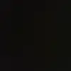 Edward Bartnik455 - @_olka_94 - TikTok