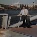 Edward Bartnik - Facebook