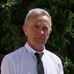 Edward Bartnik - Facebook