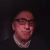 edwardbartnicki - @edwardbartnicki - TikTok