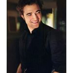johanna bartnik - @robert_pattison_love_edward_ce - Instagram