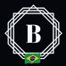 Eduardo Bartolini - Facebook
